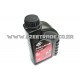 Silkolene KR2 Racing 2-Stroke Oil - 1L